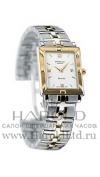 Часы Raymond Weil Parsifal 9330-STG-00307
